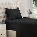DREAMCARE Twin XL Sheets by DREAMCARE