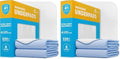 GREEN LIFESTYLE Washable Underpads by GreenLifeStyle