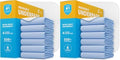 GREEN LIFESTYLE Washable Underpads by GreenLifeStyle