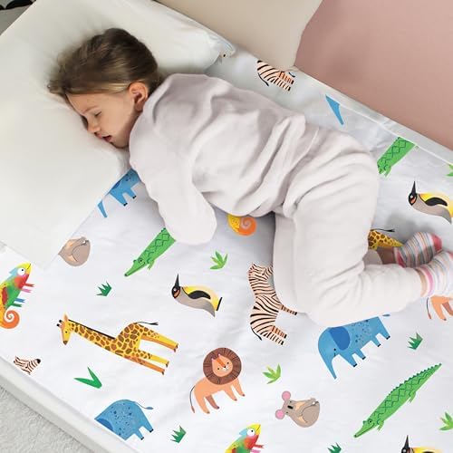 Hygge Sheets® Potty Training Pee Pads by HyggeSupplies