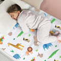 Hygge Sheets® Potty Training Pee Pads by HyggeSupplies