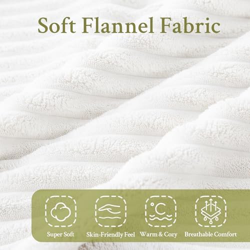 Headboard Pillow Twin, Headboard Wedge Pillow - Image 6