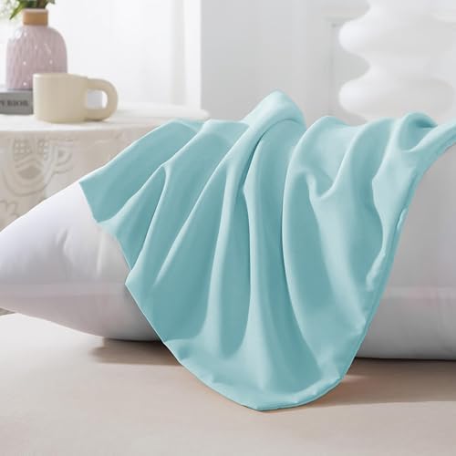 WhatsBedding Body Pillow Cover, Envelope Closure, 20x54 inch - Image 6