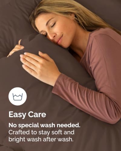 King Standard Pillow Cases - Image 6