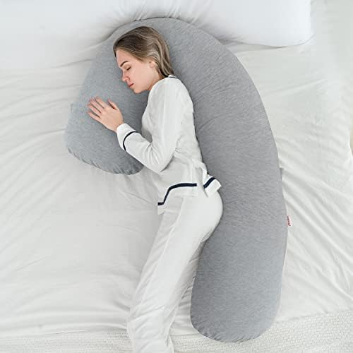 AngQi Body Pregnancy Pillow - Image 5