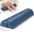 Semi-Round Massage Bolster by Noverlife