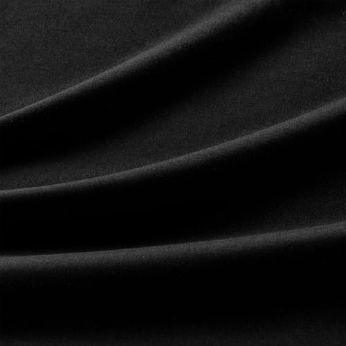 Ruffle Pillow Case King Size Set of 2 - Image 7