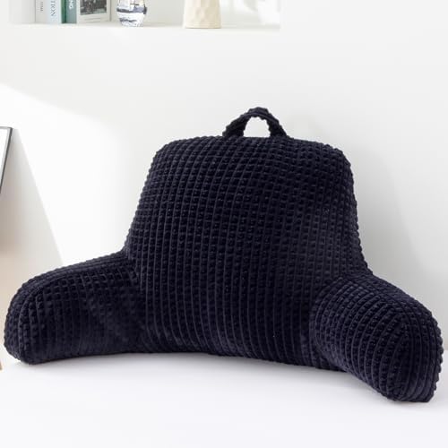 A Nice Night 18.5" Bed Wedge Pillows - Image 5