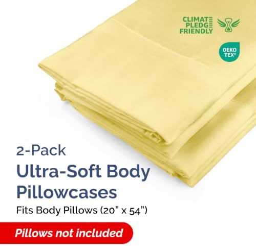 Body Pillow Cases - Image 2