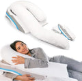 MedCline Shoulder Relief System by MedCline