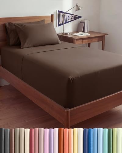 Extra Deep Twin XL Sheet Set by CGKUnlimited