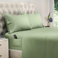 DREAMCARE California King Sheet Sets by DREAMCARE