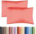 King Standard Pillow Cases by CGKUnlimited
