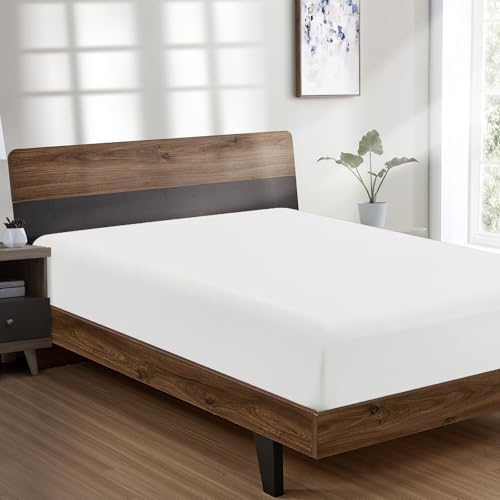 FreshCulture King Fitted Sheet Only by FreshCulture