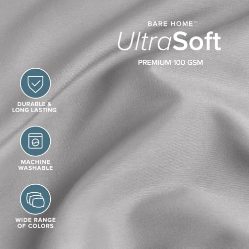 Bare Home Sheet Set - Image 5