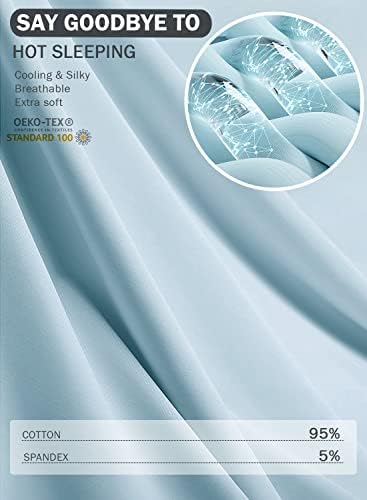 INSEN Reading Pillow, Back Pillow - Image 5