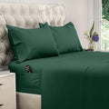 DREAMCARE King Size Sheets Set by DREAMCARE
