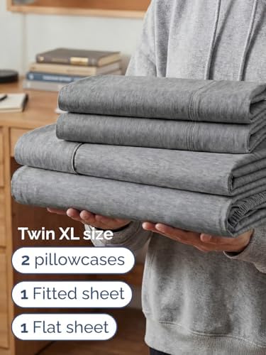 Extra Deep Twin XL Sheet Set - Image 4