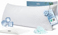 Rainmr Firm Memory Foam Body Pillow by RainmrBedding