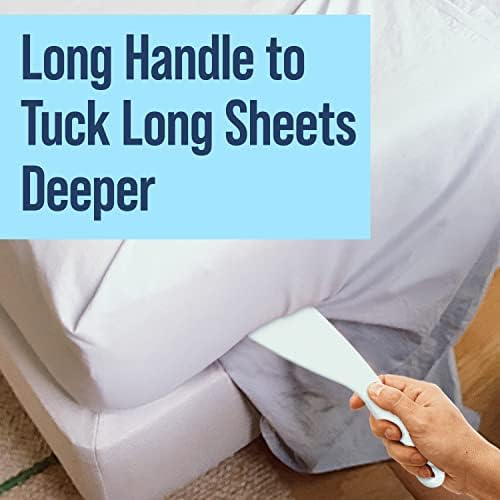 Berkland Sheet Tucker Tool, 14.5 in - Image 4
