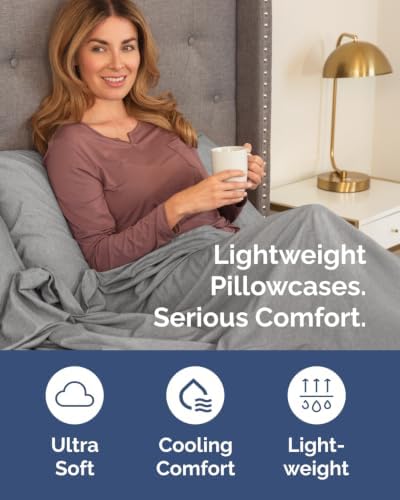 Standard Pillow Cases - Image 3