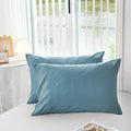 MILDLY Super Soft Pillowcase by MILDLY