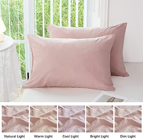 MILDLY Body Pillow Cover - Image 7