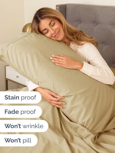 Extra Deep Full Sheet Set - Image 4