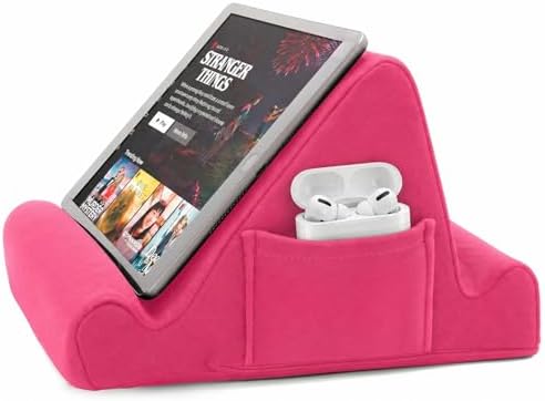 Brookstone Tablet Lap Cushion by Unknown