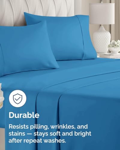 Standard Pillow Cases - Image 4