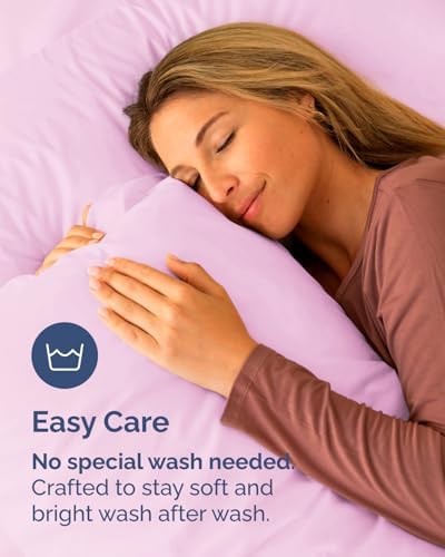 Standard Pillow Cases - Image 6