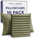 Standard Pillow Cases by CGKUnlimited
