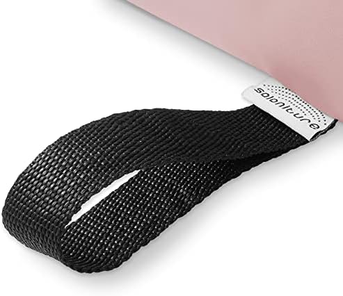 Saloniture Half Round Massage Table Bolster Pillow Pad - Image 3
