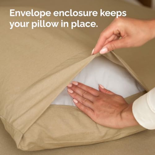 Standard Pillow Cases - Image 6
