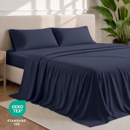 Bare Home Sheet Set - Image 5