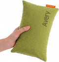 Pipsqueak Travel Pillow by UrbanInfant