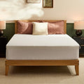 Tempur-Cloud 2-Inch Mattress Topper by Unknown