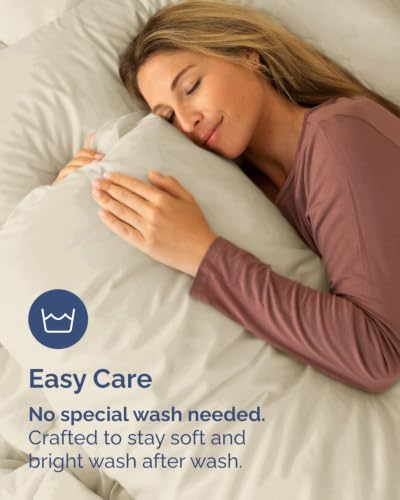 King Pillow Cases - Image 6