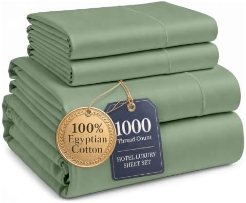 LANE LINEN Full Bedding Set by LaneLinen