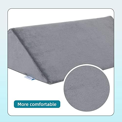 Fanwer Bed Wedges & Body Positioners - Image 6