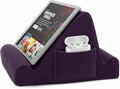 Brookstone Tablet Lap Cushion by Unknown