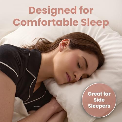 Back Bay Audio SnoozePlugs Ultra Soft Foam Earplugs - Image 2