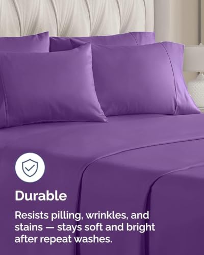 King Pillow Cases - Image 4