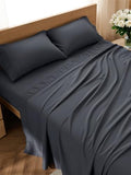 Bedsure Twin Sheets Set by BEDSURE