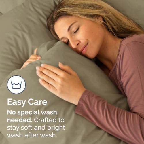Standard Pillow Cases - Image 5