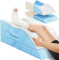 TranquilRelax Leg Elevation Pillow by Unknown
