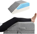 KingPavonini Adjustable Leg Elevation Pillows by KingPavonini