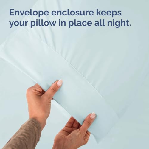 King Standard Pillow Cases - Image 6