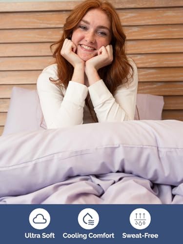 Extra Deep Split King Sheet Set - Image 5