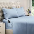 DREAMCARE Twin XL Sheets by DREAMCARE